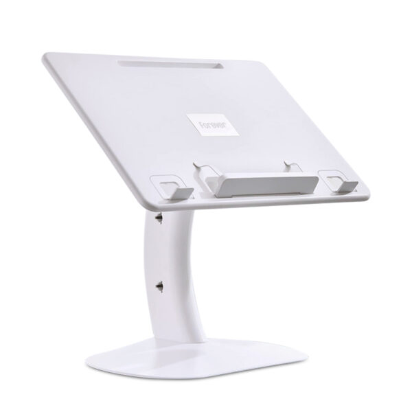 Laptop Stand, Desk, Bed Table - Image 2