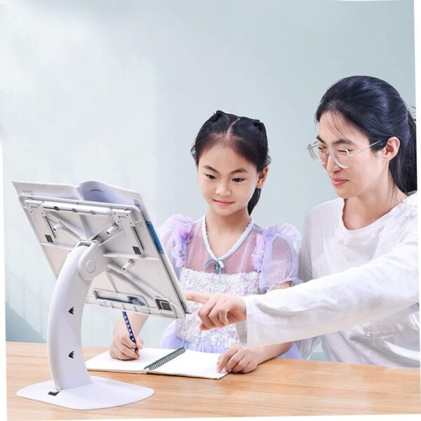 Laptop Stand, Desk, Bed Table - Image 6